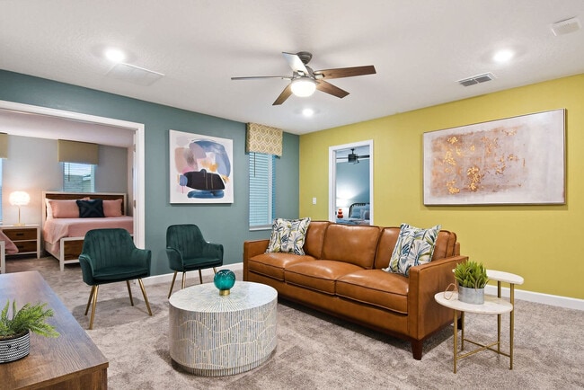 Building Photo - 2873 Bookmark Dr Rental