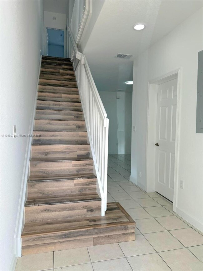 Photo - 5600 NW 107th Ave