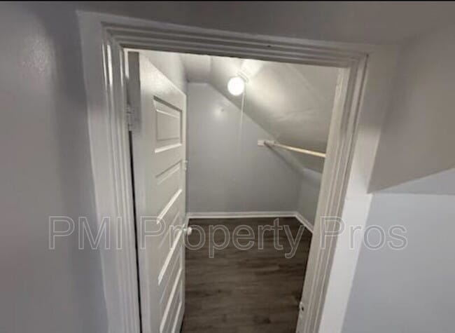 Photo - 3225a N 27th St Unit WI 53216