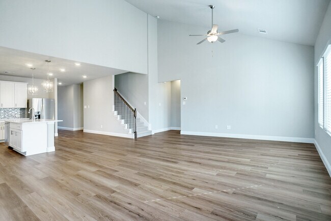 Photo - 5812 Marvel Dr