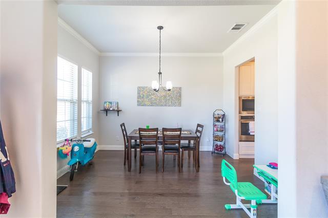 Photo - 12639 Akenside Rd