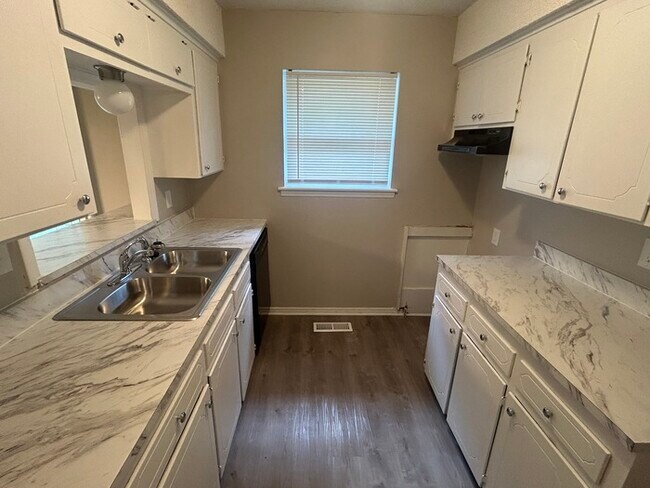 Photo - 3716 S 110th E Ave