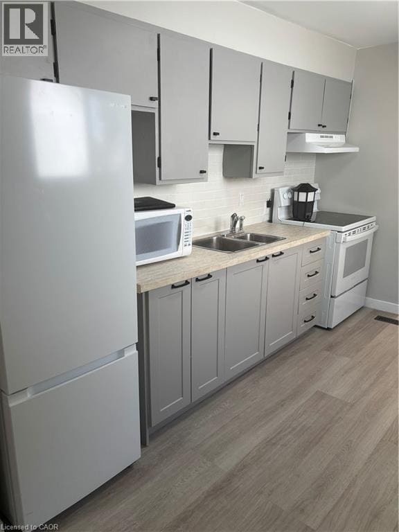 Photo - 103 Dover Rd