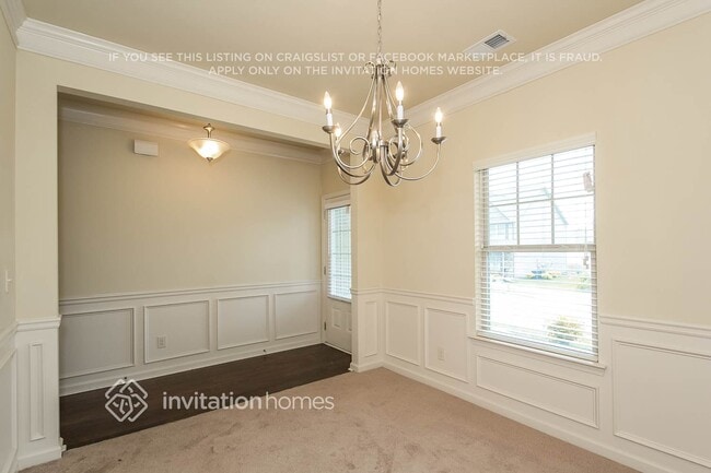 Photo - 384 Easley Dr SE