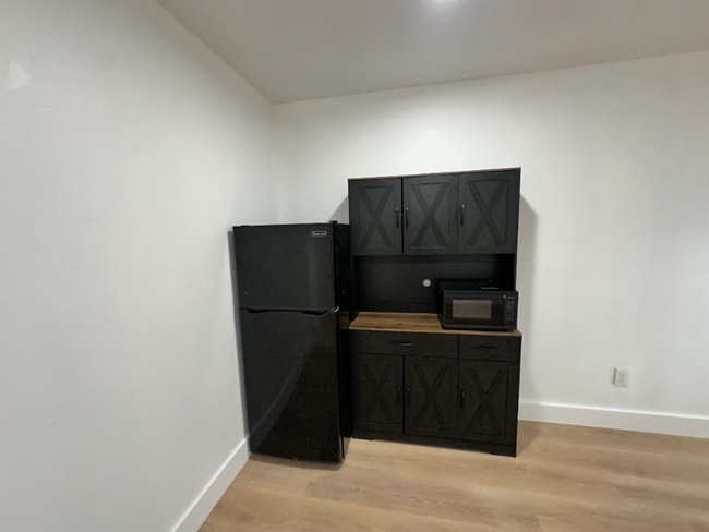 Photo - 1078 E White Mountain Blvd Unit 18