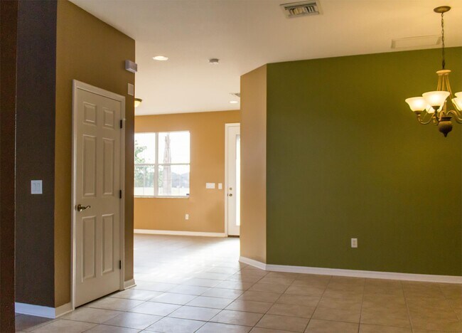 Photo - 30534 Pecan Valley Loop