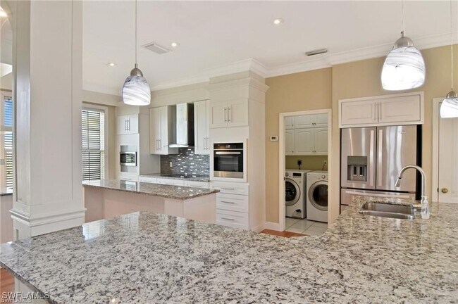 Photo - 805 SW 4th Pl