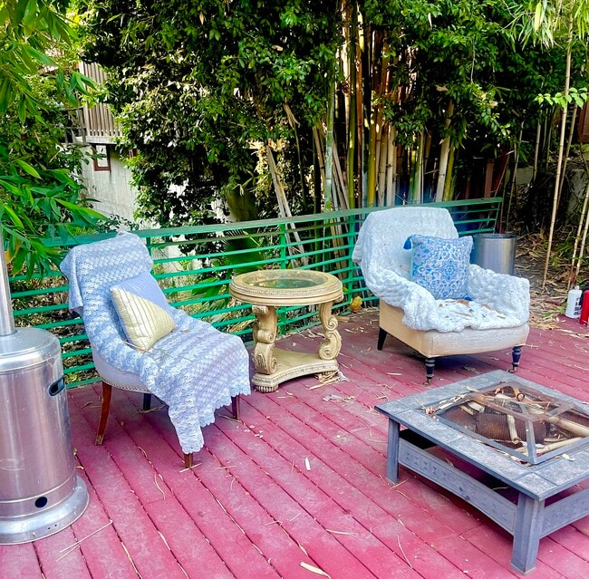 Photo - 2366 Nichols Canyon Rd