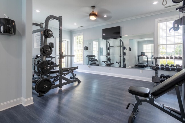 Photo - Bristol Park