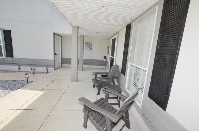 Building Photo - 2133 Las Vegas Trail Rental