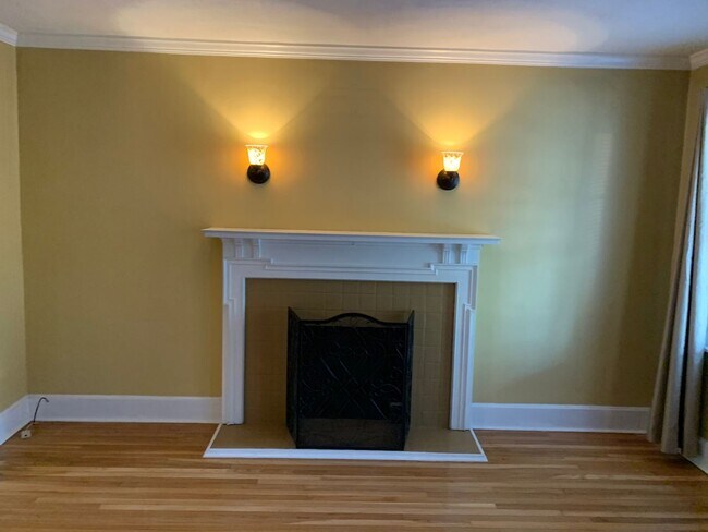 Photo - Mount Penn Beauty