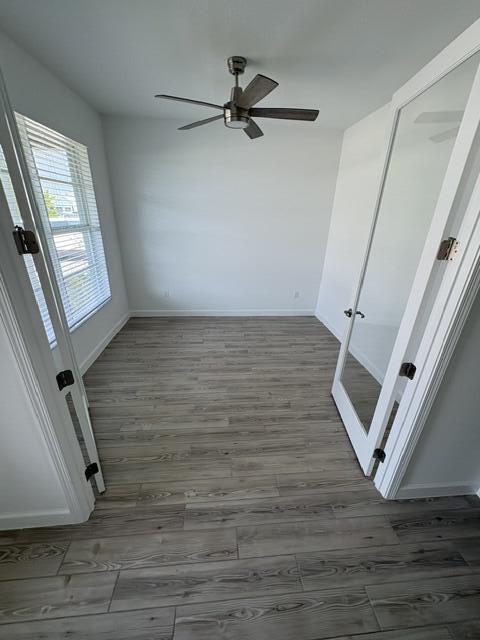 Photo - 9555 SW Indra Wy