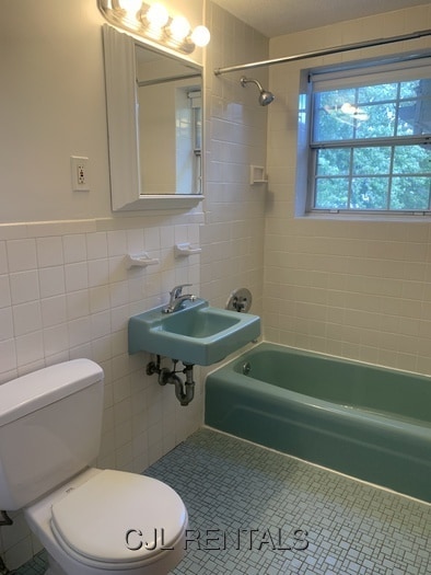 Photo - 1 Viking Ct Unit 5