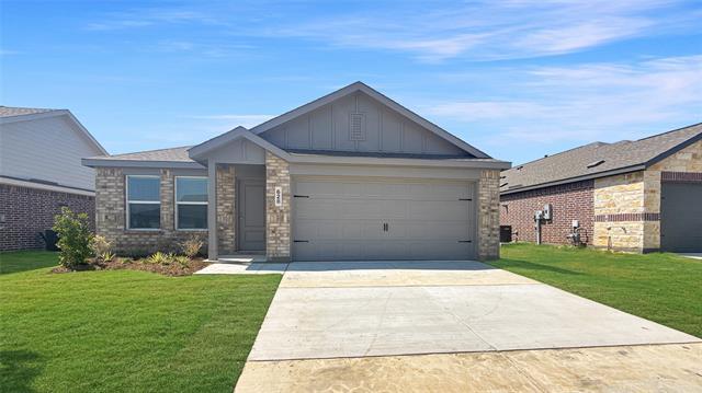 Photo - 628 Haskell Dr