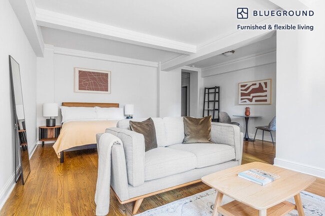 Photo - 20 Park Ave Unidad FL6-ID2108