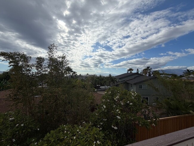 Photo - South Kihei Pool House