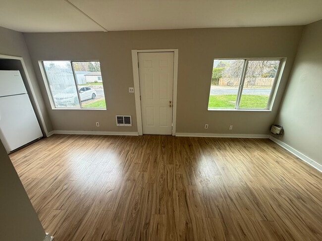 Photo - Now renting 2 bedroom House