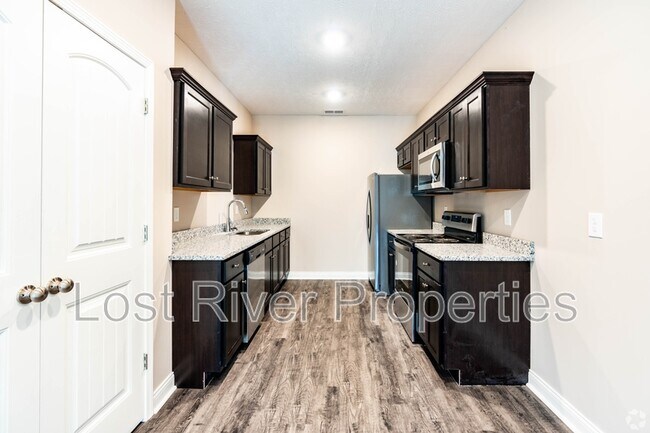 Photo - 4563 Wal Valley Way Unidad 212