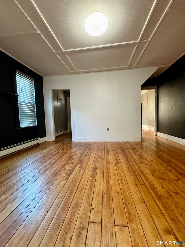Photo - 39 Loveland St