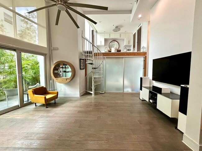 Photo - 221 Jefferson Ave Unit 4