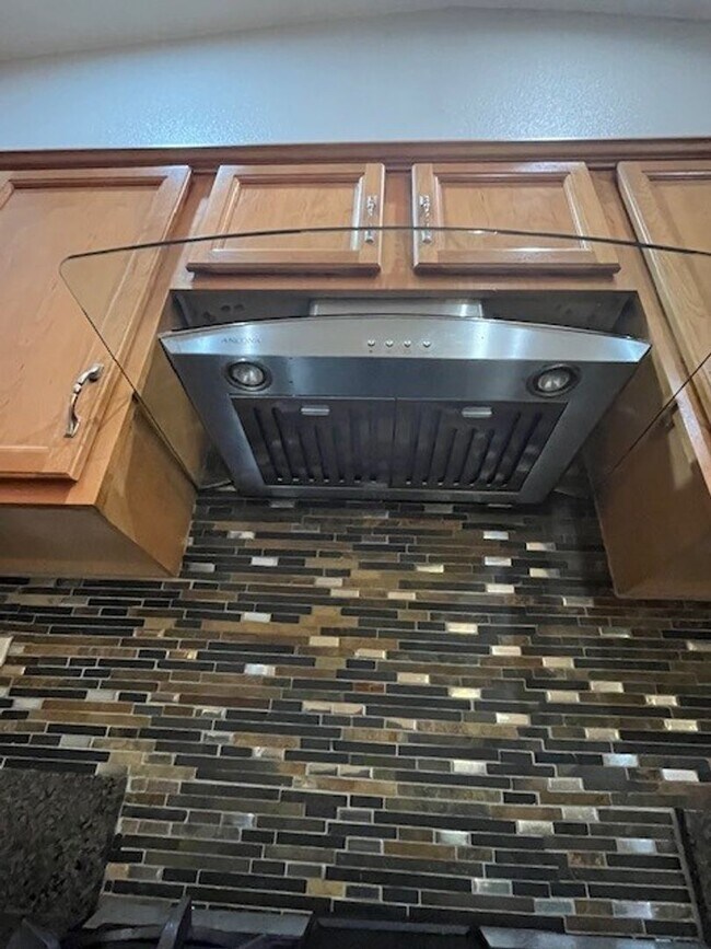 Photo - Coming Soon!