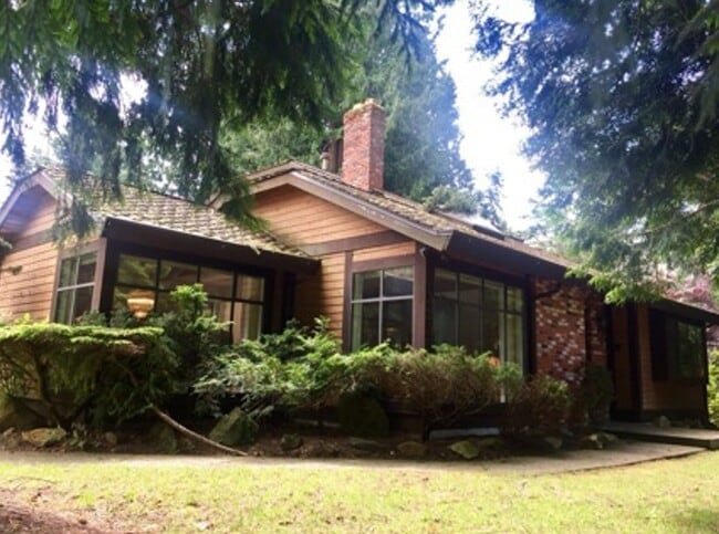 13230 Amble Greene Crt