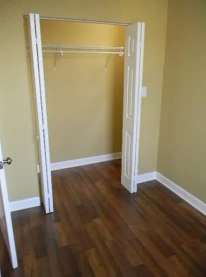 Photo - 2647 W Luther St Unit 2