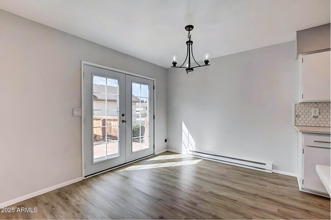 Photo - 3547 N Valorie Dr