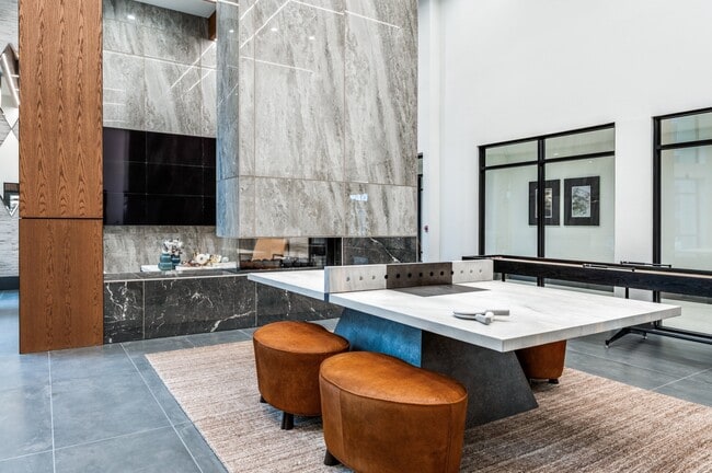 Photo - Aura Crown Heights