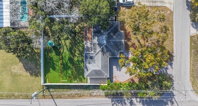 Photo - 2302 S Thixton Ct