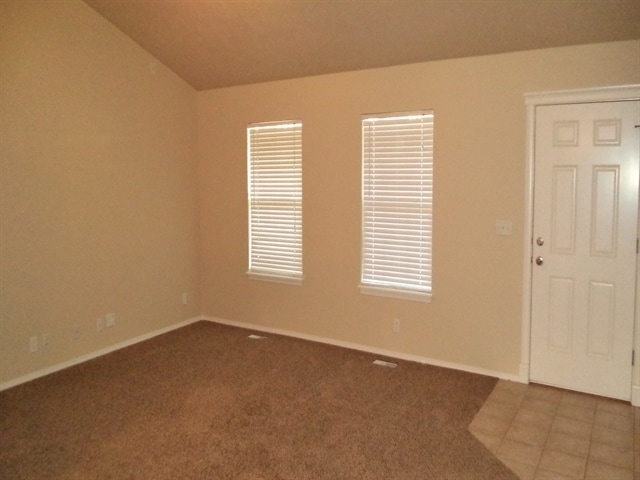 Photo - 1439 W Crenshaw St