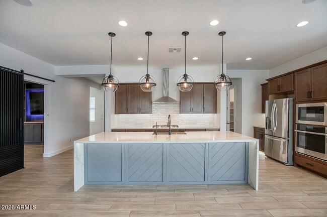 Photo - 21067 E Seagull Dr