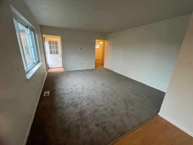 Photo - Cozy Ranch in Thornton