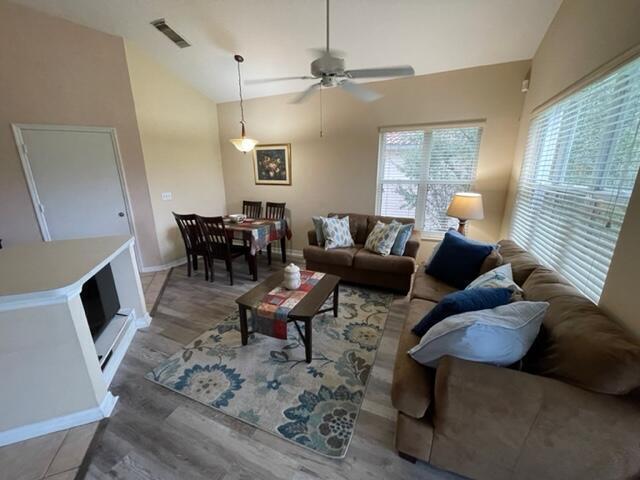 Photo - 9849 Perfect Dr Condo Unit A