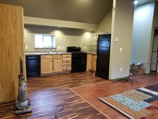 Photo - 90 Washington St Unidad B