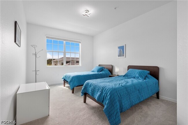 Photo - 15170 Bluffton Ln Unidad 1821