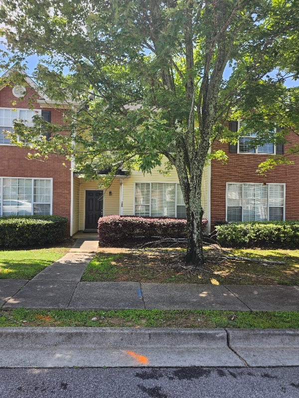 Photo - 128 Odyssey Turn NW Townhome