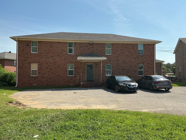 Building Photo - 30 Brianfield Cv Unit B