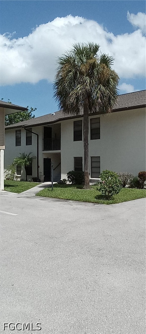 Photo - 2135 Crystal Dr Unit 45