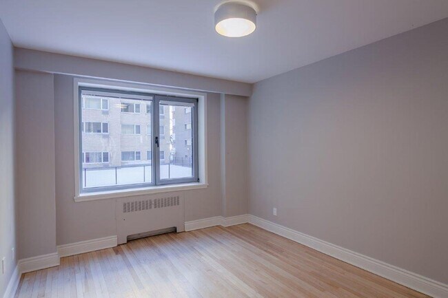 Photo - 3495 Rue de la Montagne Unit 307