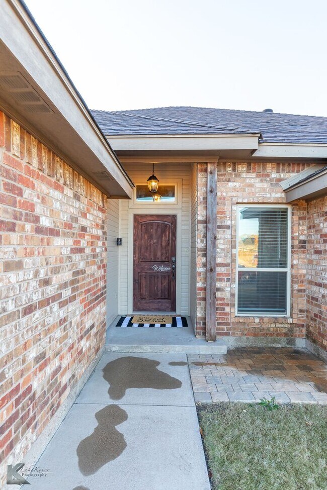 Photo - 641 Wackadoo Dr