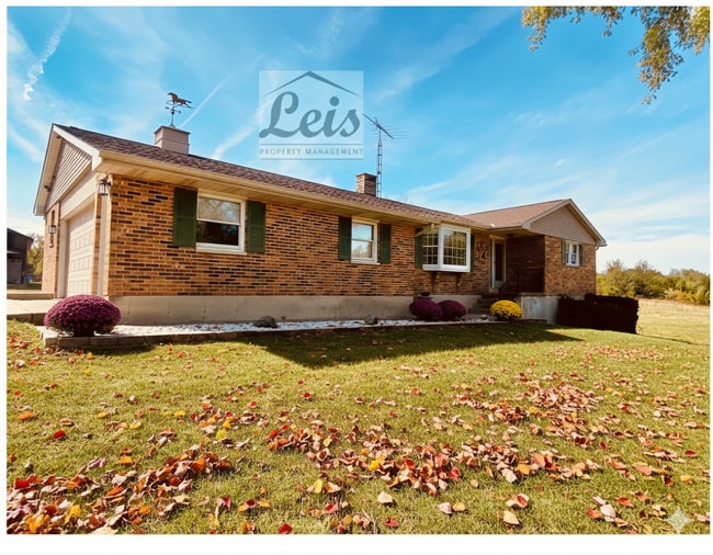 Building Photo - 3520 Ditmer Rd