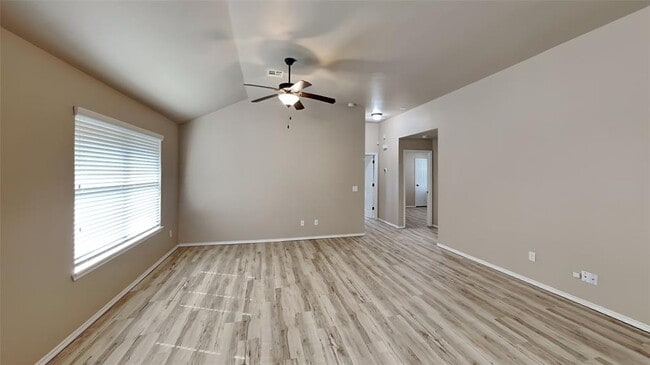 Photo - 2428 NW 198th St