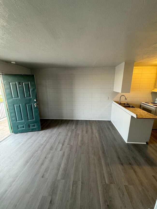 Photo - Bryant Place Apartments