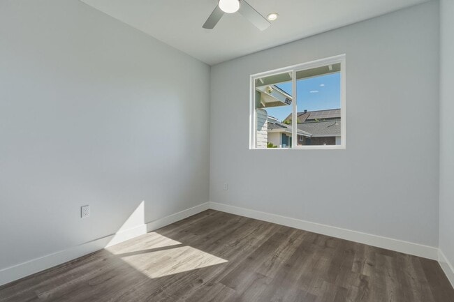 Photo - 19833 Blythe