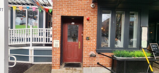 Photo - 67 N Pleasant St Unit A