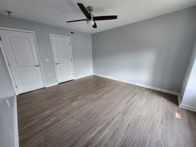 Photo - 1211 Villa Ln