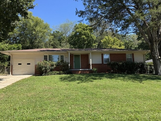 Photo - 918 Woodall Ln NW Casa