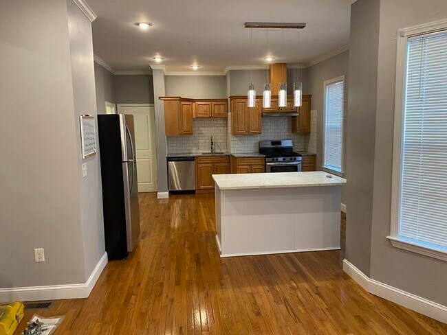 Photo - 59 Marshall St Unit 1