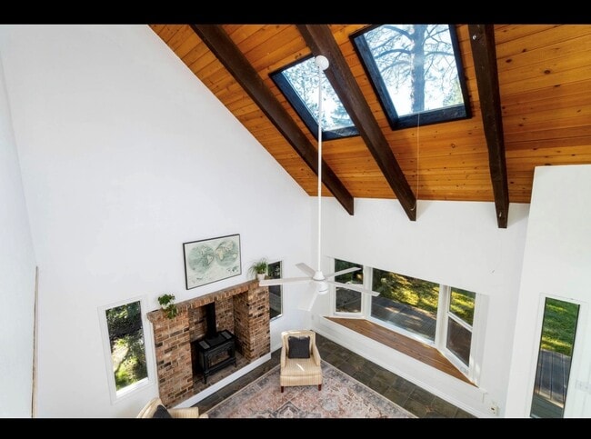 Photo - 60642 Devon Cir